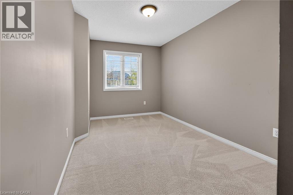 41 KENYON Crescent, Grimsby, Ontario, L3M5P3 — Photo 22