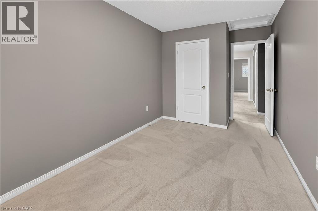 41 KENYON Crescent, Grimsby, Ontario, L3M5P3 — Photo 24