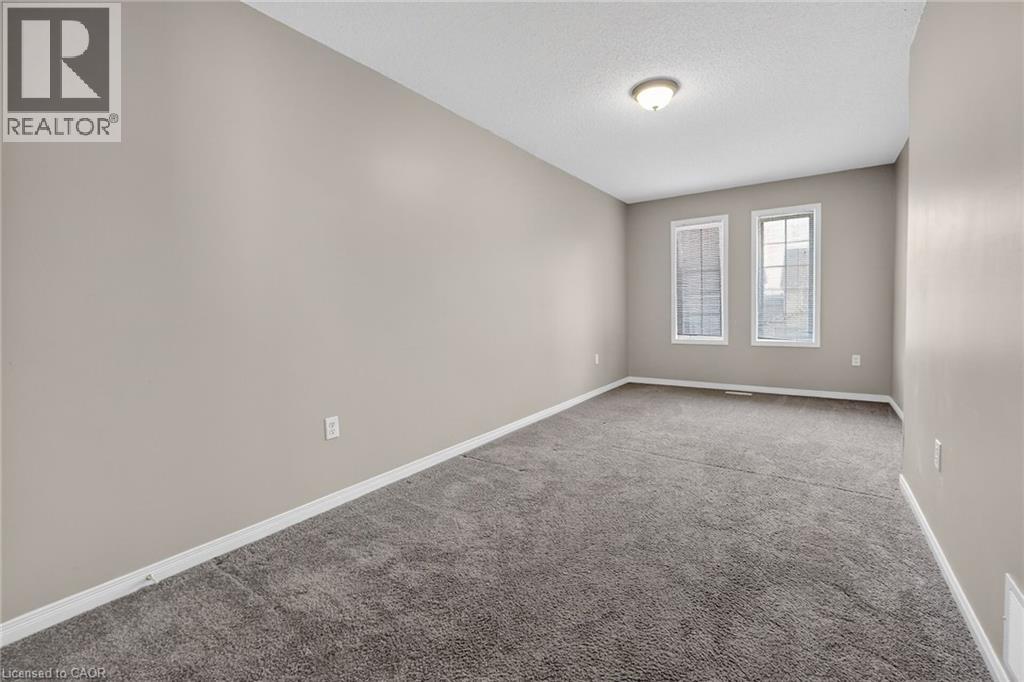 41 KENYON Crescent, Grimsby, Ontario, L3M5P3 — Photo 25