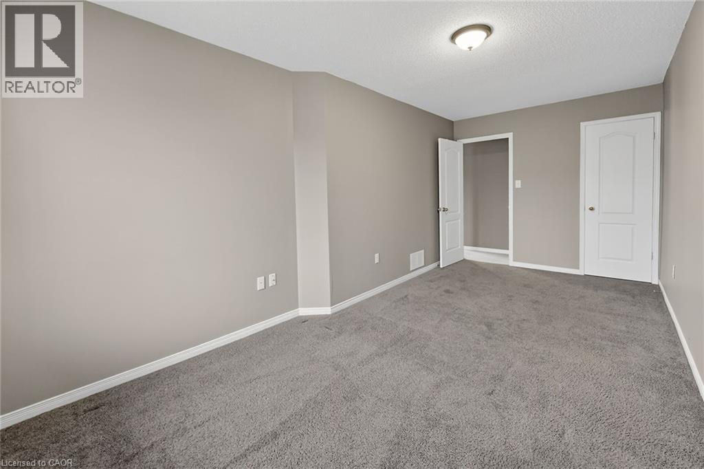 41 KENYON Crescent, Grimsby, Ontario, L3M5P3 — Photo 27