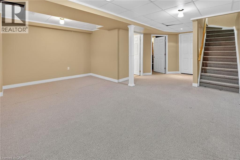 41 KENYON Crescent, Grimsby, Ontario, L3M5P3 — Photo 28