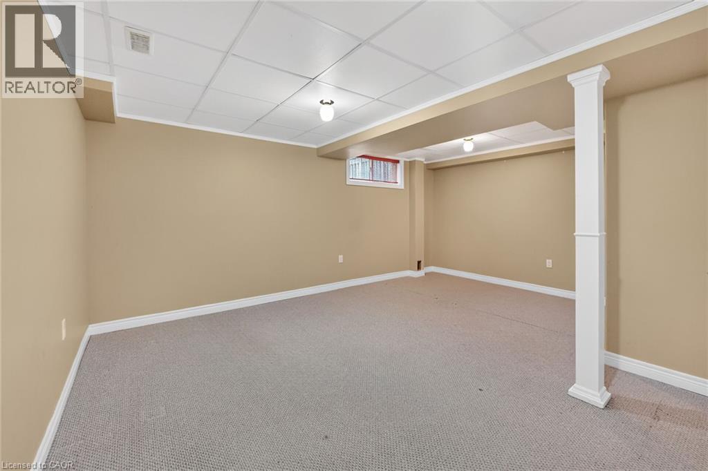 41 KENYON Crescent, Grimsby, Ontario, L3M5P3 — Photo 30