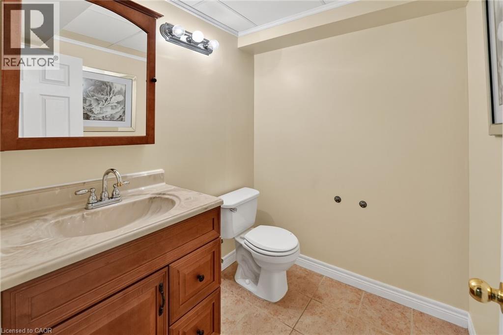 41 KENYON Crescent, Grimsby, Ontario, L3M5P3 — Photo 31