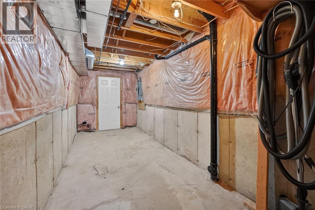 41 KENYON Crescent, Grimsby, Ontario, L3M5P3 — Photo 33