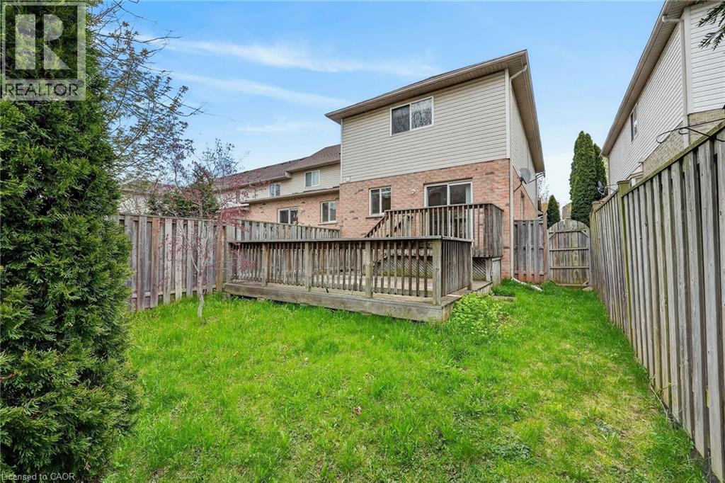 41 KENYON Crescent, Grimsby, Ontario, L3M5P3 — Photo 34