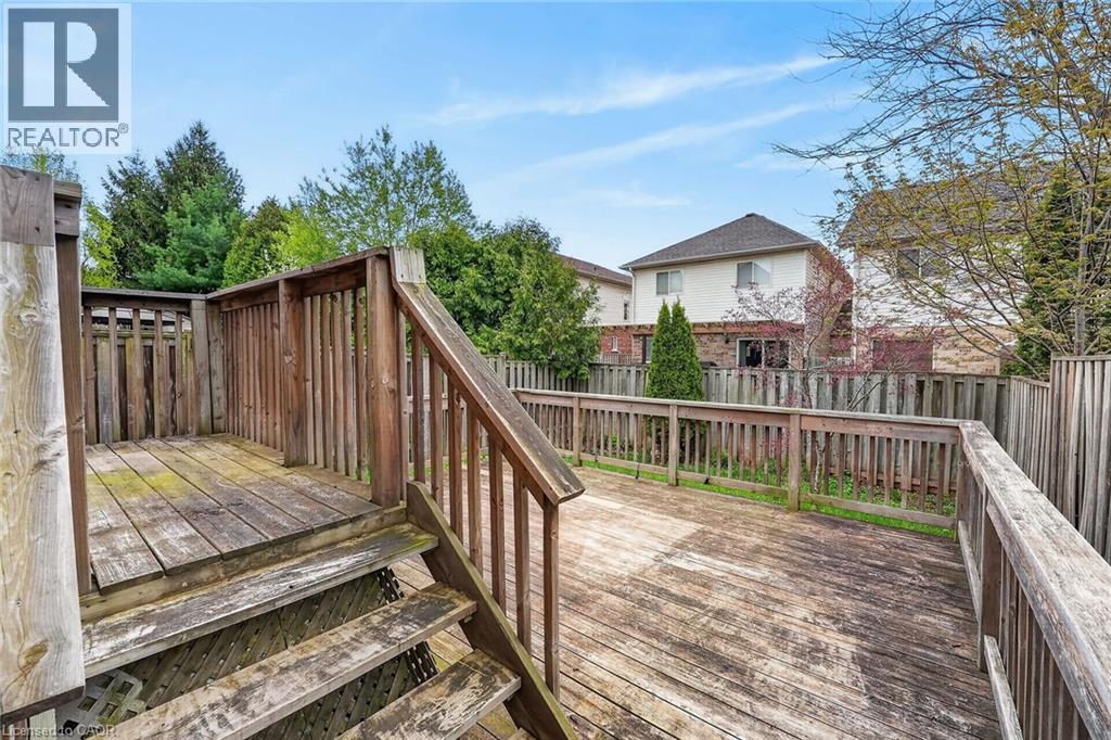 41 KENYON Crescent, Grimsby, Ontario, L3M5P3 — Photo 38