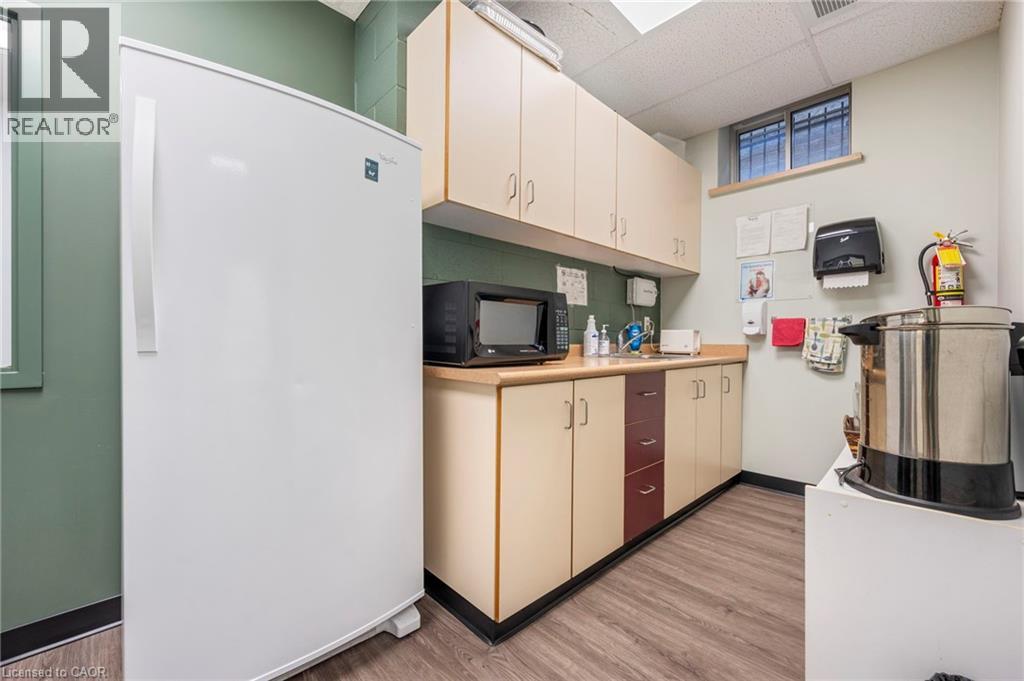 105 MAIN Street Unit# B, Delhi, Ontario, N4B2L8 — Photo 19
