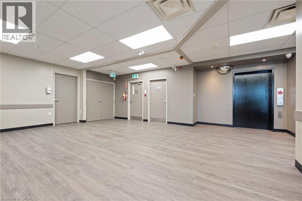 105 MAIN Street Unit# A, Delhi, Ontario, N4B2L8 — Photo 12