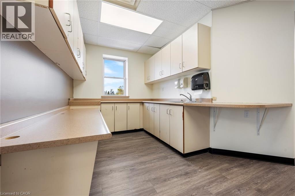 105 MAIN Street Unit# A, Delhi, Ontario, N4B2L8 — Photo 13