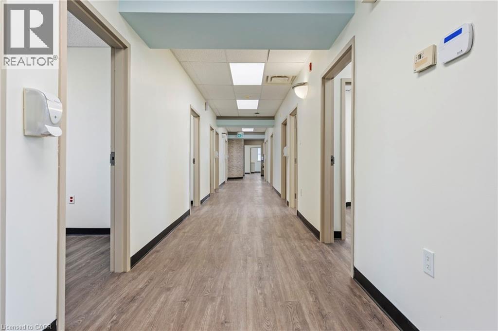 105 MAIN Street Unit# A, Delhi, Ontario, N4B2L8 — Photo 15