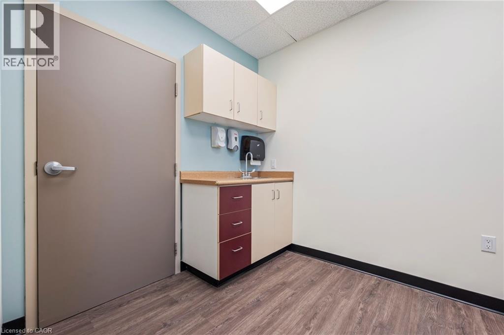 105 MAIN Street Unit# A, Delhi, Ontario, N4B2L8 — Photo 17
