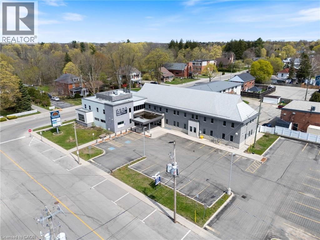 105 MAIN Street Unit# A, Delhi, Ontario, N4B2L8 — Photo 2