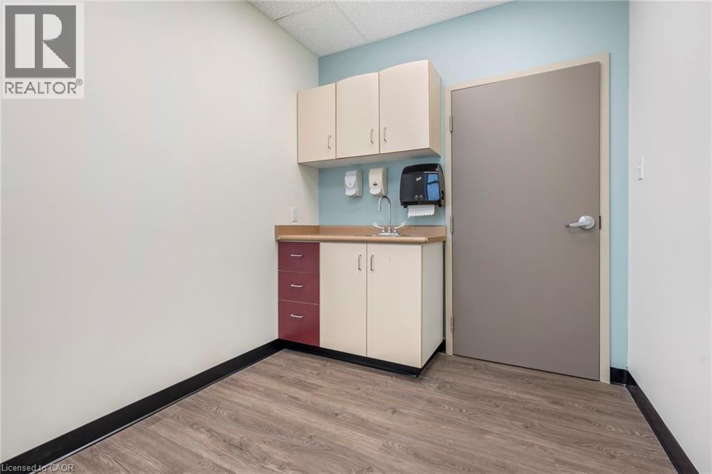 105 MAIN Street Unit# A, Delhi, Ontario, N4B2L8 — Photo 21