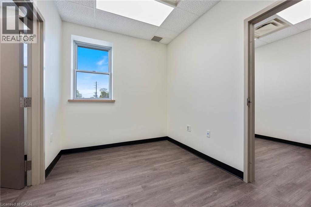 105 MAIN Street Unit# A, Delhi, Ontario, N4B2L8 — Photo 22