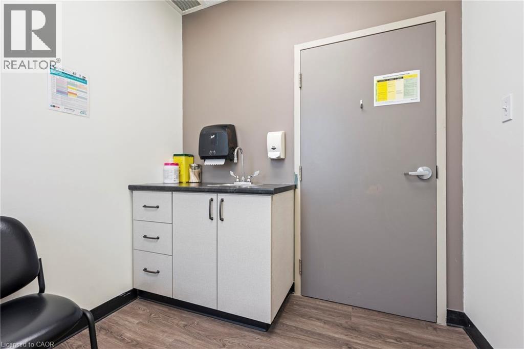 105 MAIN Street Unit# A, Delhi, Ontario, N4B2L8 — Photo 23