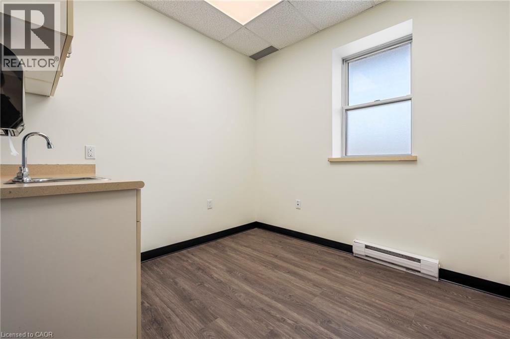 105 MAIN Street Unit# A, Delhi, Ontario, N4B2L8 — Photo 29