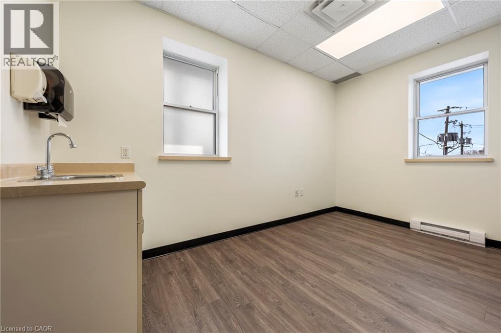 105 MAIN Street Unit# A, Delhi, Ontario, N4B2L8 — Photo 31