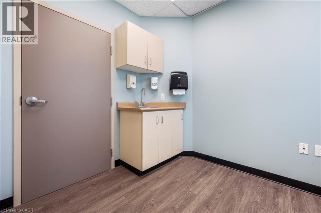 105 MAIN Street Unit# A, Delhi, Ontario, N4B2L8 — Photo 32
