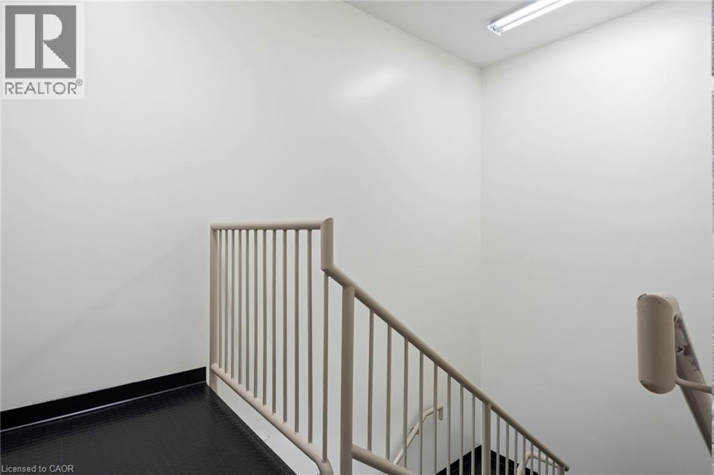 105 MAIN Street Unit# A, Delhi, Ontario, N4B2L8 — Photo 33