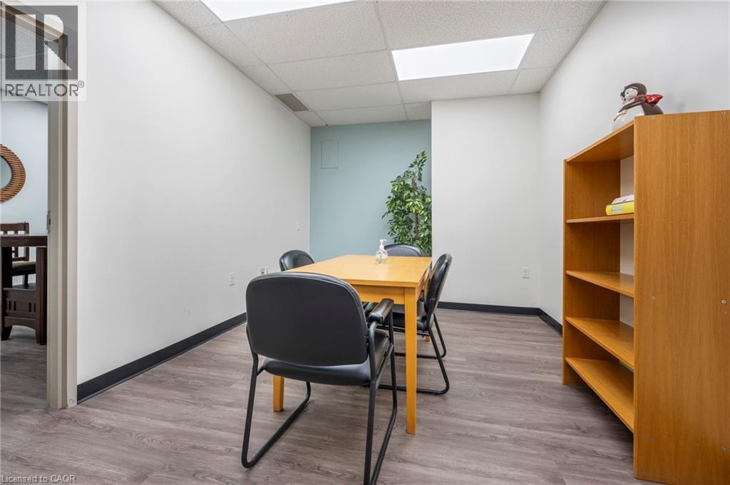 105 MAIN Street Unit# A, Delhi, Ontario, N4B2L8 — Photo 36