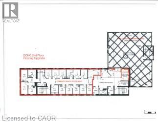 105 MAIN Street Unit# A, Delhi, Ontario, N4B2L8 — Photo 9