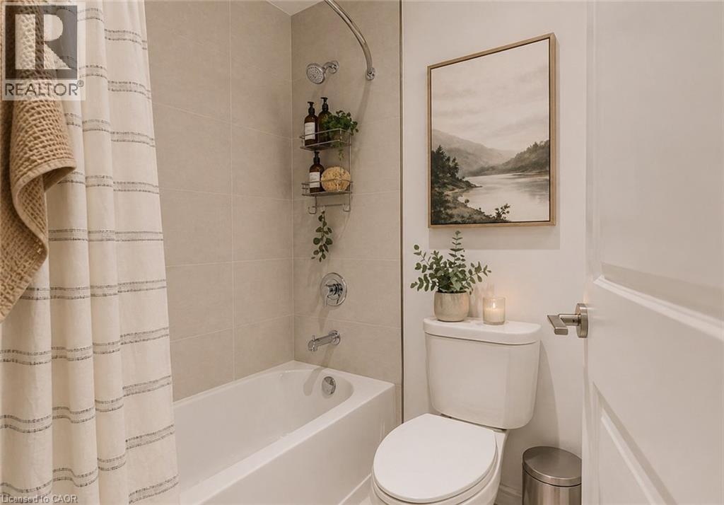 181 KING Street S Unit# 1504, Waterloo, Ontario, N2J1P5 — Photo 8