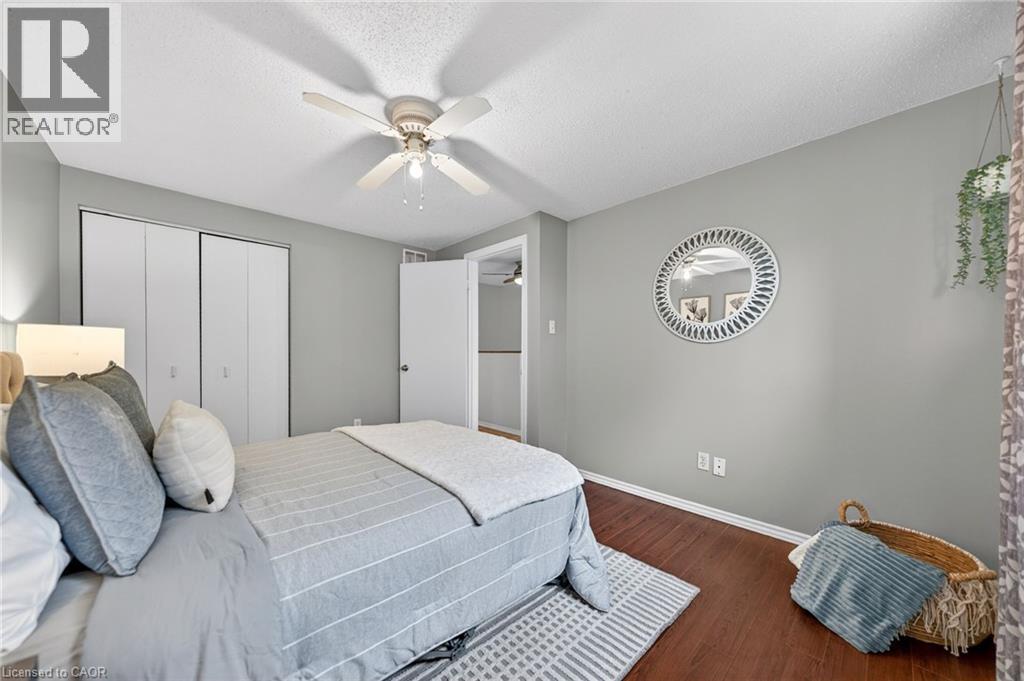 111 CONNELLY Drive, Kitchener, Ontario, N2N2T9 — Photo 19