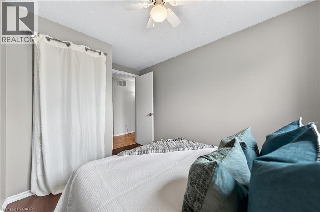 111 CONNELLY Drive, Kitchener, Ontario, N2N2T9 — Photo 22