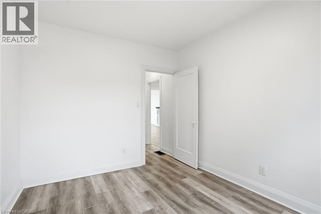 105 LONGWOOD Road N Unit# 1, Hamilton, Ontario, L8S3V5 — Photo 20