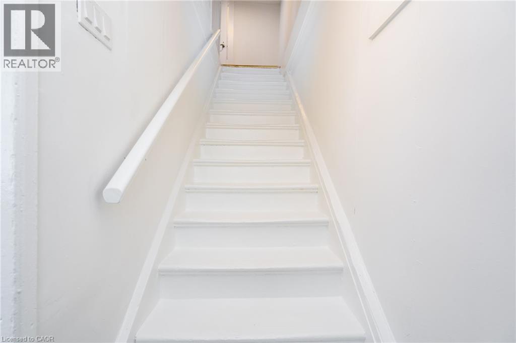36 & 38 BRUCE Street, Oshawa, Ontario, L1H1P7 — Photo 11