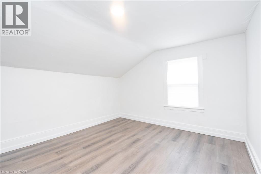 36 & 38 BRUCE Street, Oshawa, Ontario, L1H1P7 — Photo 16