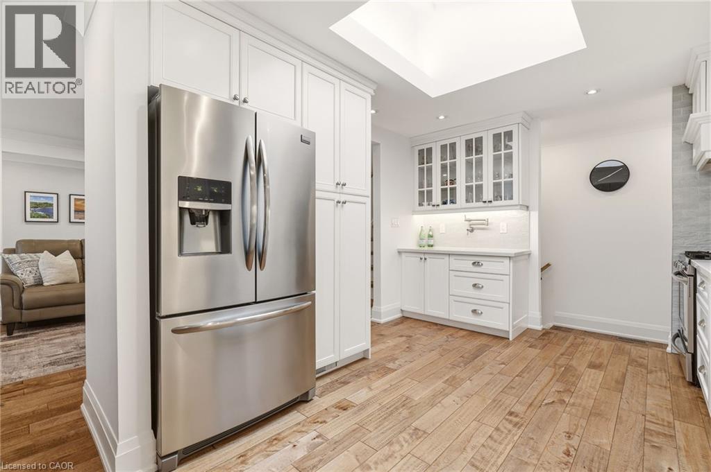 20 AUDUBON Street S, Hamilton, Ontario, L8J1J7 — Photo 13
