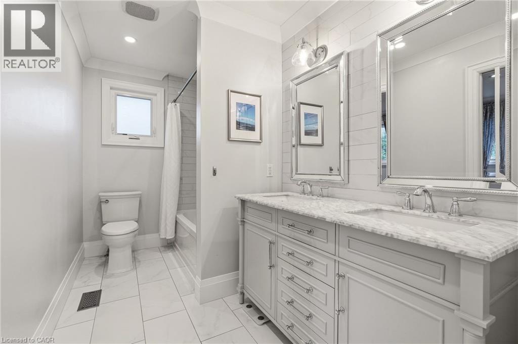 20 AUDUBON Street S, Hamilton, Ontario, L8J1J7 — Photo 24
