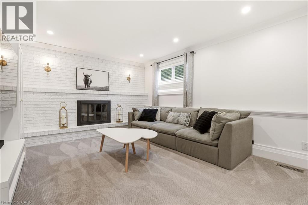 20 AUDUBON Street S, Hamilton, Ontario, L8J1J7 — Photo 25