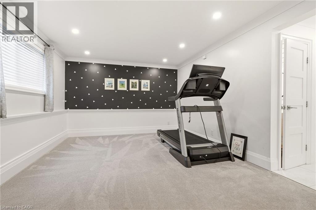20 AUDUBON Street S, Hamilton, Ontario, L8J1J7 — Photo 26