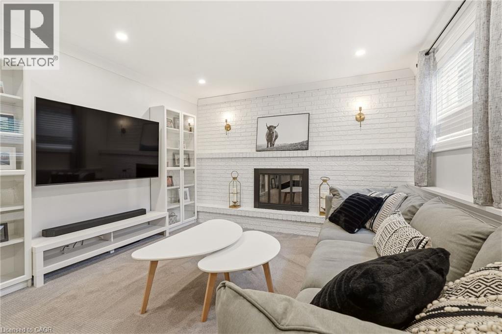 20 AUDUBON Street S, Hamilton, Ontario, L8J1J7 — Photo 27