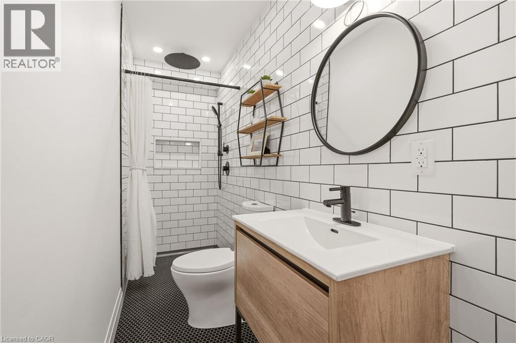 20 AUDUBON Street S, Hamilton, Ontario, L8J1J7 — Photo 28