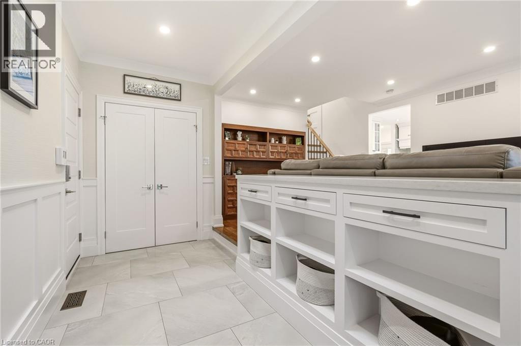 20 AUDUBON Street S, Hamilton, Ontario, L8J1J7 — Photo 4