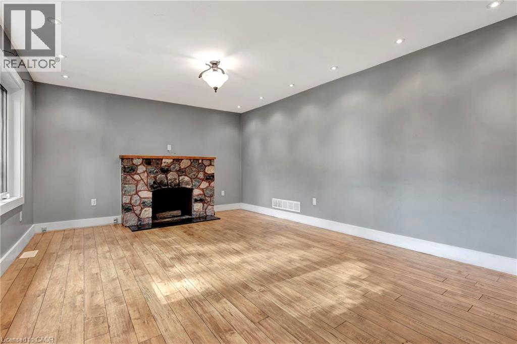 121 KING Street E, Stoney Creek, Ontario, L8G1L2 — Photo 10