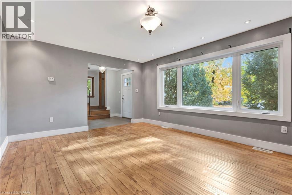 121 KING Street E, Stoney Creek, Ontario, L8G1L2 — Photo 12