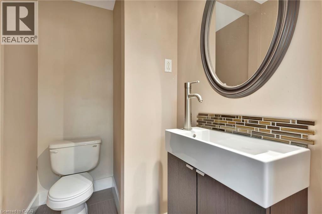 121 KING Street E, Stoney Creek, Ontario, L8G1L2 — Photo 16