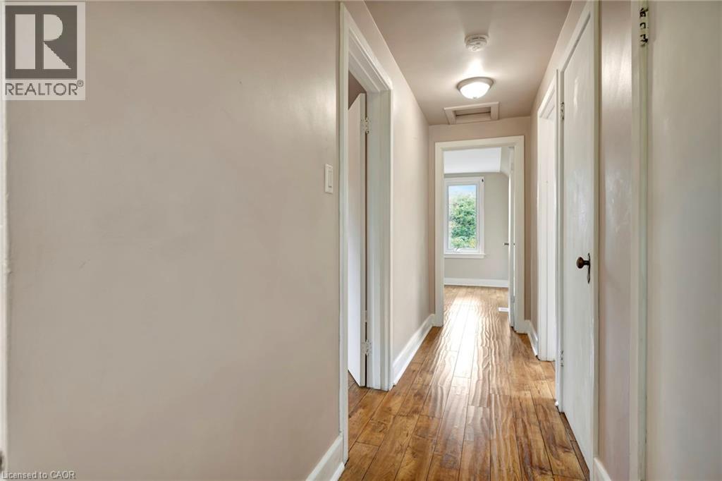 121 KING Street E, Stoney Creek, Ontario, L8G1L2 — Photo 18