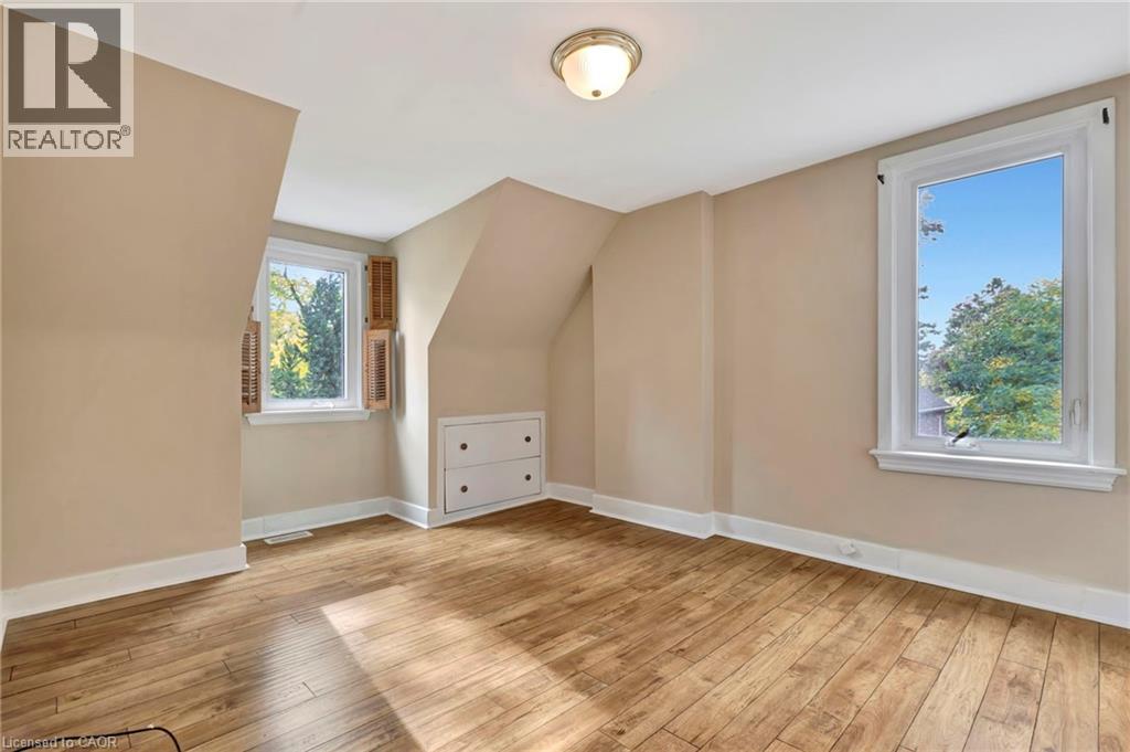 121 KING Street E, Stoney Creek, Ontario, L8G1L2 — Photo 19