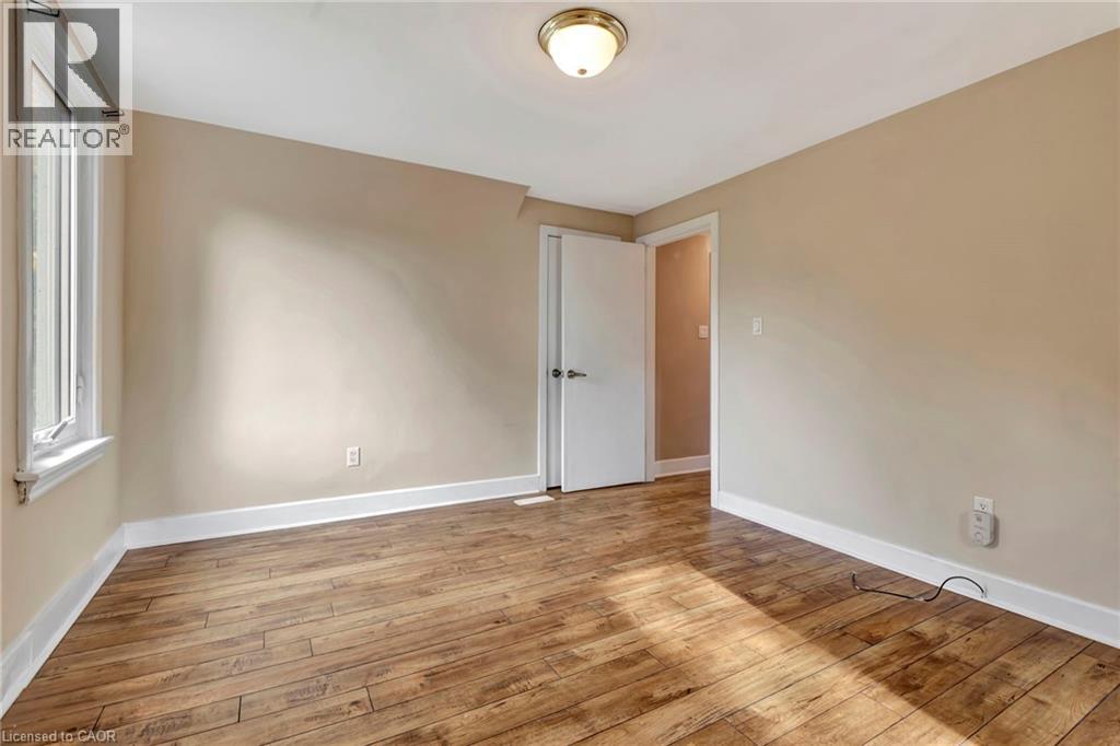 121 KING Street E, Stoney Creek, Ontario, L8G1L2 — Photo 20