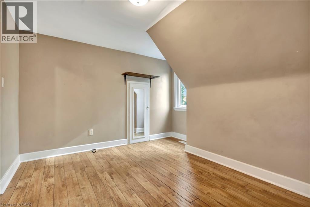 121 KING Street E, Stoney Creek, Ontario, L8G1L2 — Photo 21