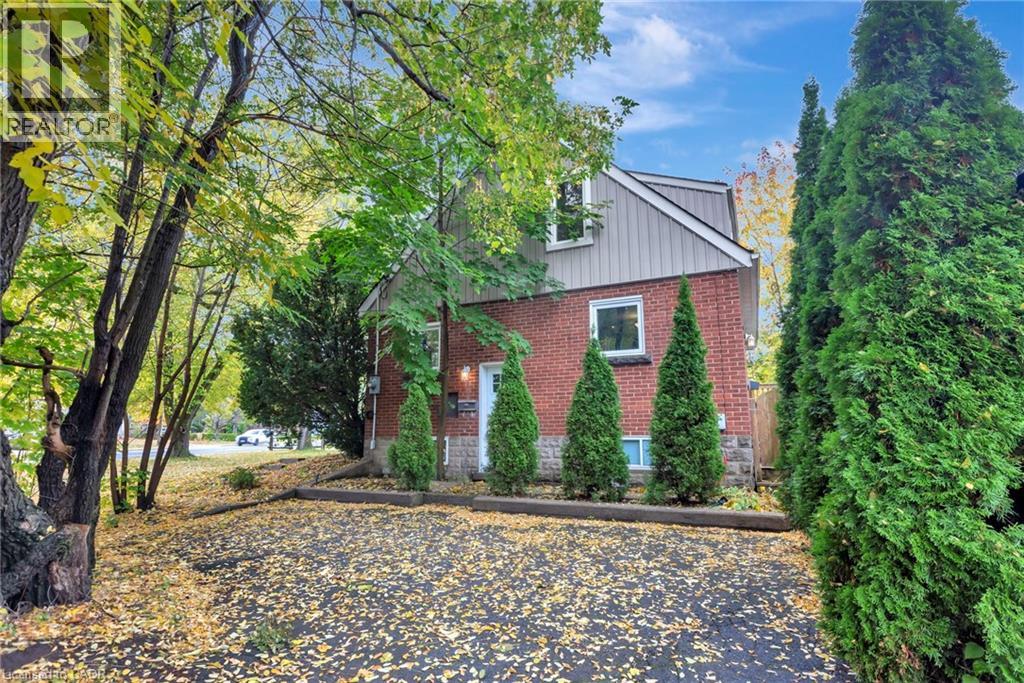 121 KING Street E, Stoney Creek, Ontario, L8G1L2 — Photo 26