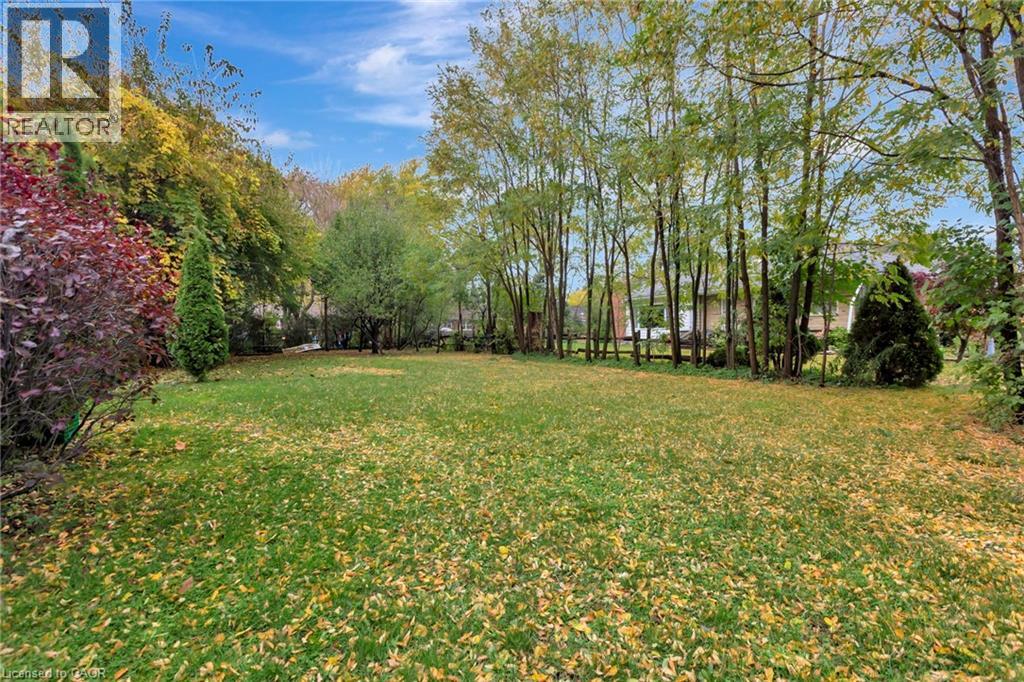 121 KING Street E, Stoney Creek, Ontario, L8G1L2 — Photo 29