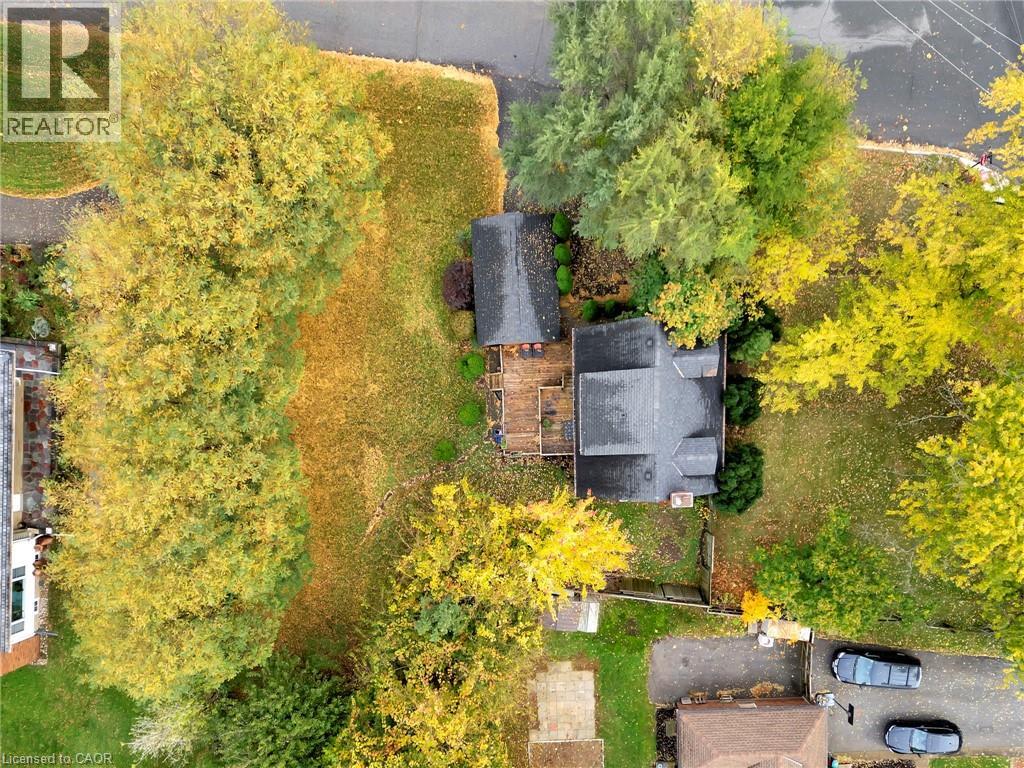 121 KING Street E, Stoney Creek, Ontario, L8G1L2 — Photo 4
