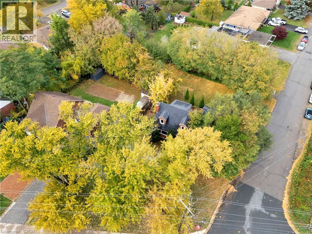 121 KING Street E, Stoney Creek, Ontario, L8G1L2 — Photo 5