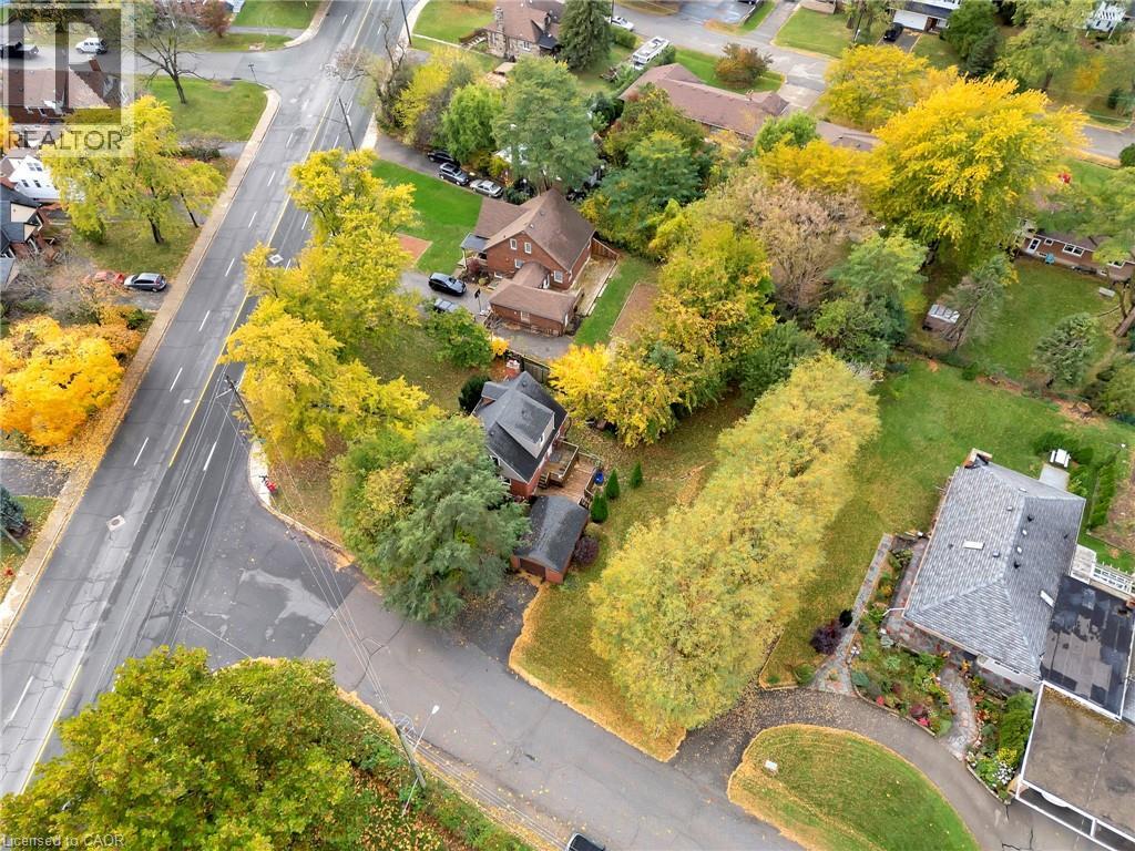 121 KING Street E, Stoney Creek, Ontario, L8G1L2 — Photo 6